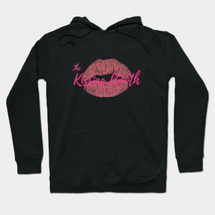 The Kissing Booth Hoodie